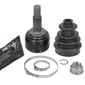 Cap planetara MEYLE 16-14 498 0033 – RENAULT | AutoRival