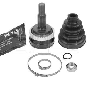 Cap planetara MEYLE 16-14 498 0036 – RENAULT | AutoRival