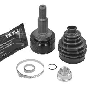 Cap planetara MEYLE 16-14 498 0068 – RENAULT | AutoRival