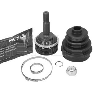 Cap planetara MEYLE 16-14 498 0073 – RENAULT | AutoRival