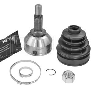 Cap planetara MEYLE 16-14 498 0084 – RENAULT | AutoRival