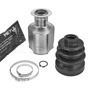 Cap planetara MEYLE 16-14 498 0097 – RENAULT | AutoRival