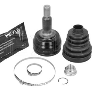Cap planetara MEYLE 16-14 498 0177 – RENAULT | AutoRival