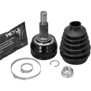 Cap planetara MEYLE 16-14 498 0199 – RENAULT | AutoRival