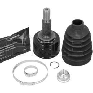 Cap planetara MEYLE 16-14 498 0200 – RENAULT | AutoRival