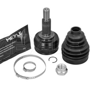 Cap planetara MEYLE 16-14 498 0202 – RENAULT | AutoRival