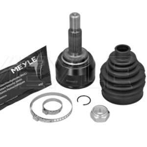 Cap planetara MEYLE 16-14 498 0203 – RENAULT | AutoRival
