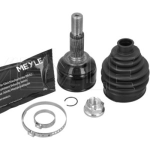 Cap planetara MEYLE 16-14 498 0205 – RENAULT | AutoRival