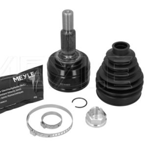 Cap planetara MEYLE 16-14 498 0239 – RENAULT | AutoRival