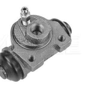 Cilindru receptor frana MEYLE 16-14 531 0002 – RENAULT | AutoRival