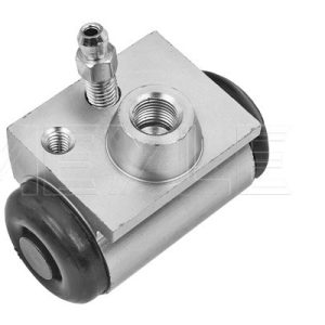 Cilindru receptor frana MEYLE 16-14 531 0004 – RENAULT | AutoRival
