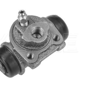 Cilindru receptor frana MEYLE 16-14 531 0006 – RENAULT | AutoRival