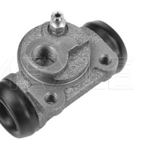 Cilindru receptor frana MEYLE 16-14 531 0009 – RENAULT | AutoRival