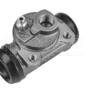 Cilindru receptor frana MEYLE 16-14 531 0010 – RENAULT | AutoRival