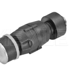 Bieleta antiruliu MEYLE 16-14 615 0001 – RENAULT | AutoRival