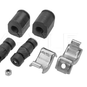Bucsa bara stabilizatoare MEYLE 16-14 615 0003 – RENAULT | AutoRival