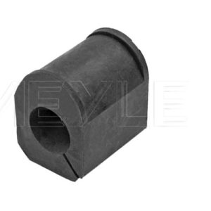 Bucsa bara stabilizatoare MEYLE 16-14 615 0004 – RENAULT | AutoRival