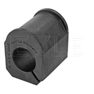 Bucsa bara stabilizatoare MEYLE 16-14 615 0005 – RENAULT | AutoRival