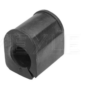 Bucsa bara stabilizatoare MEYLE 16-14 615 0007 – RENAULT | AutoRival