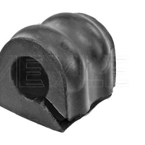 Bucsa bara stabilizatoare MEYLE 16-14 615 0010 – RENAULT | AutoRival