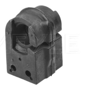 Bucsa bara stabilizatoare MEYLE 16-14 615 0011 – RENAULT | AutoRival