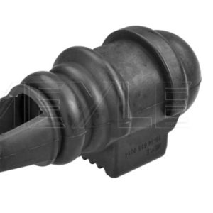 Bucsa bara stabilizatoare MEYLE 16-14 615 0014 – RENAULT | AutoRival