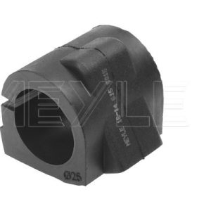 Bucsa bara stabilizatoare MEYLE 16-14 615 0015 – RENAULT | AutoRival