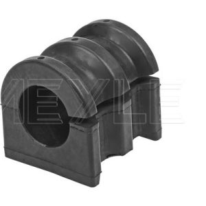Bucsa bara stabilizatoare MEYLE 16-14 615 0016 – RENAULT | AutoRival