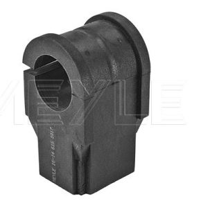 Bucsa bara stabilizatoare MEYLE 16-14 615 0017 – RENAULT | AutoRival