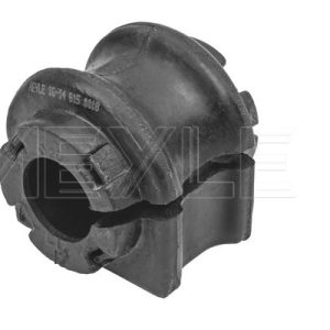 Bucsa bara stabilizatoare MEYLE 16-14 615 0018 – RENAULT | AutoRival