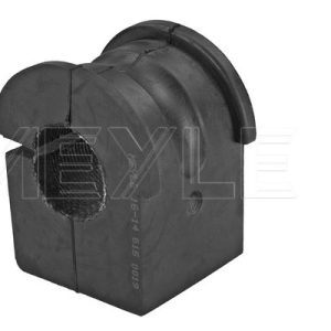 Bucsa bara stabilizatoare MEYLE 16-14 615 0019 – RENAULT | AutoRival