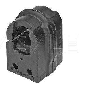 Bucsa bara stabilizatoare MEYLE 16-14 615 0020 – RENAULT | AutoRival