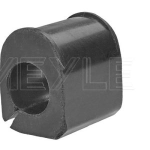 Bucsa bara stabilizatoare MEYLE 16-14 615 0021 – RENAULT | AutoRival