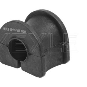Bucsa bara stabilizatoare MEYLE 16-14 615 0022 – RENAULT | AutoRival