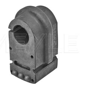 Bucsa bara stabilizatoare MEYLE 16-14 615 0027 – RENAULT | AutoRival