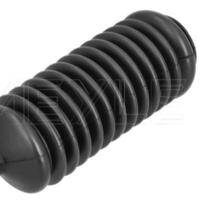 Ansamblu burduf directie MEYLE 16-14 620 0004 – RENAULT | AutoRival