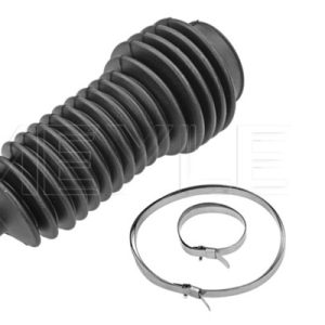 Ansamblu burduf directie MEYLE 16-14 620 0005 – RENAULT | AutoRival