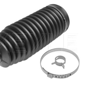 Ansamblu burduf directie MEYLE 16-14 620 0007 – RENAULT | AutoRival