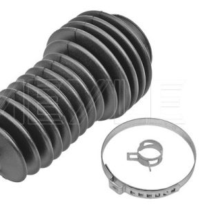 Ansamblu burduf directie MEYLE 16-14 620 0008 – RENAULT | AutoRival