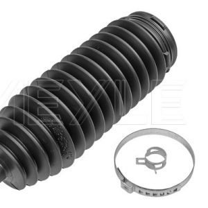 Ansamblu burduf directie MEYLE 16-14 620 0009 – RENAULT | AutoRival