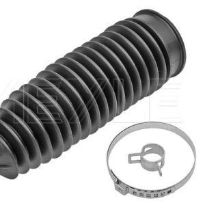 Ansamblu burduf directie MEYLE 16-14 620 0012 – RENAULT | AutoRival