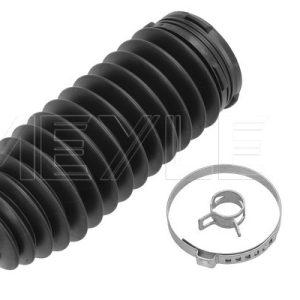 Ansamblu burduf directie MEYLE 16-14 620 0013 – RENAULT | AutoRival