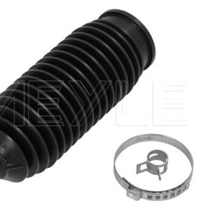 Ansamblu burduf directie MEYLE 16-14 620 0014 – RENAULT | AutoRival