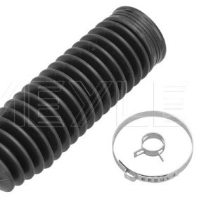 Ansamblu burduf directie MEYLE 16-14 620 0024 – RENAULT | AutoRival