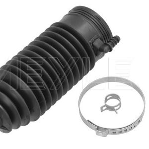 Ansamblu burduf directie MEYLE 16-14 620 0025 – RENAULT | AutoRival