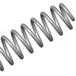 Arc spiral MEYLE 16-14 639 0000 – RENAULT | AutoRival