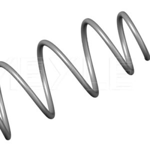 Arc spiral MEYLE 16-14 639 0010 – RENAULT | AutoRival