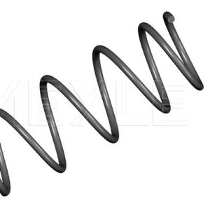 Arc spiral MEYLE 16-14 639 0023 – RENAULT | AutoRival