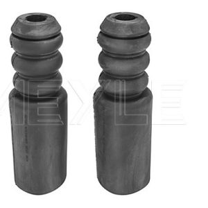 Chit protectie praf amortizor MEYLE 16-14 640 0001 – RENAULT | AutoRival