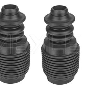 Chit protectie praf amortizor MEYLE 16-14 640 0006 – RENAULT | AutoRival